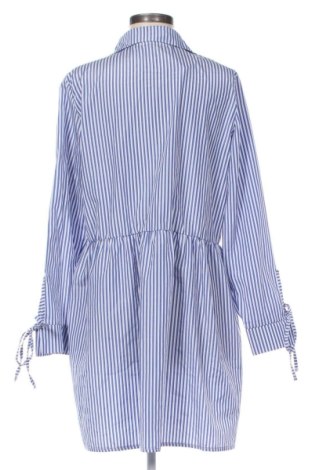 Рокля I Saw It First, Размер L, Цвят Многоцветен, Цена 24,44 €