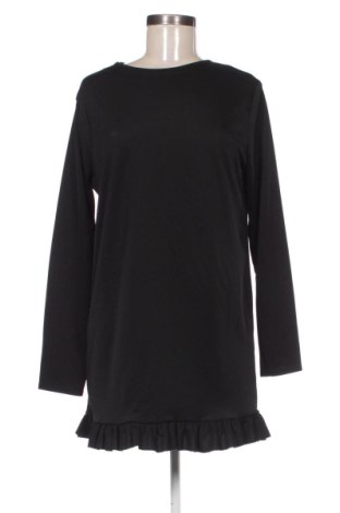 Φόρεμα I Saw It First, Μέγεθος S, Χρώμα Μαύρο, Τιμή 13,11 €