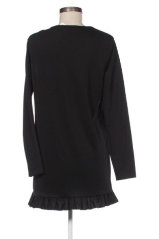 Φόρεμα I Saw It First, Μέγεθος S, Χρώμα Μαύρο, Τιμή 13,11 €