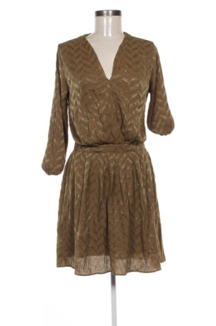 Ruha IKKS, Méret S, Szín Zöld, Ár 33 289 Ft