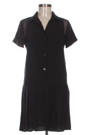 Kleid IKKS, Größe S, Farbe Schwarz, Preis € 87,99