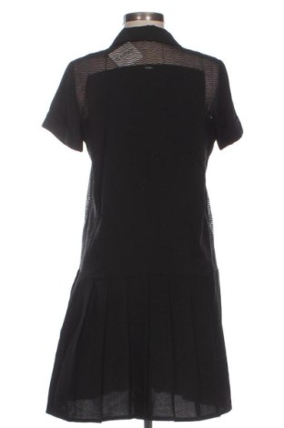 Kleid IKKS, Größe S, Farbe Schwarz, Preis € 87,99