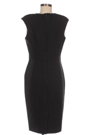 Kleid IKKS, Größe L, Farbe Mehrfarbig, Preis € 50,99