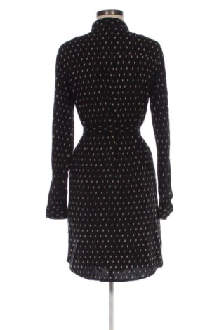 Ruha Ichi, Méret M, Szín Sokszínű, Ár 10 140 Ft