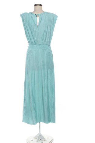 Šaty  Ichi, Velikost L, Barva Modrá, Cena  2 129,00 Kč