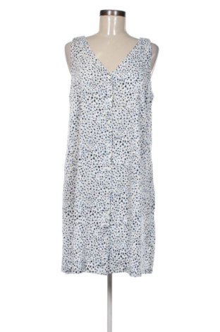 Φόρεμα Ichi, Μέγεθος M, Χρώμα Πολύχρωμο, Τιμή 66,99 €