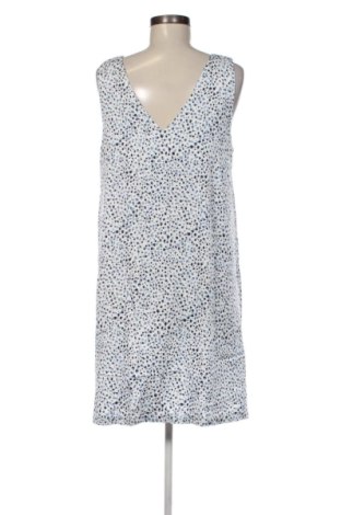 Φόρεμα Ichi, Μέγεθος M, Χρώμα Πολύχρωμο, Τιμή 66,99 €