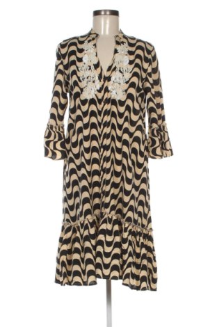 Šaty  Iconique, Velikost M, Barva Vícebarevné, Cena  1 190,00 Kč