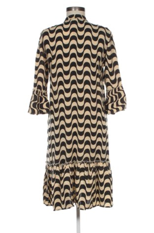 Šaty  Iconique, Velikost M, Barva Vícebarevné, Cena  1 190,00 Kč