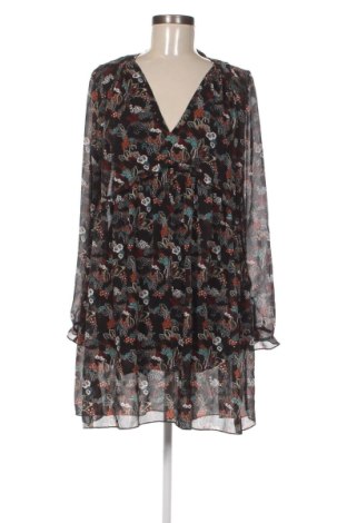 Šaty  Idano, Velikost M, Barva Vícebarevné, Cena  1 279,00 Kč