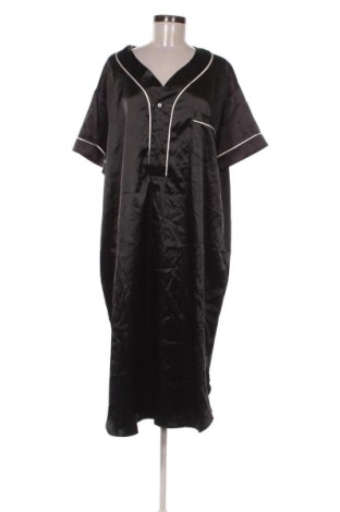 Šaty  Iefiel, Velikost XL, Barva Vícebarevné, Cena  939,00 Kč