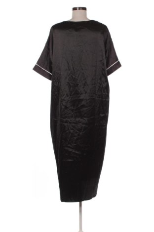 Šaty  Iefiel, Velikost XL, Barva Vícebarevné, Cena  939,00 Kč