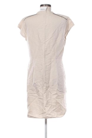 Kleid Imitz, Größe M, Farbe Beige, Preis € 25,00