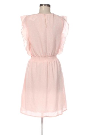 Рокля In Extenso, Размер M, Цвят Многоцветен, Цена 20,45 €