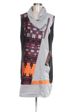 Rochie In Front, Mărime L, Culoare Multicolor, Preț 130,33 Lei