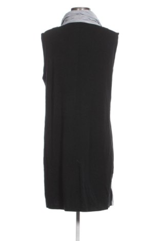 Rochie In Front, Mărime L, Culoare Multicolor, Preț 130,33 Lei