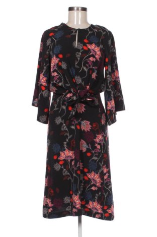 Φόρεμα In Wear, Μέγεθος S, Χρώμα Πολύχρωμο, Τιμή 41,99 €