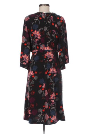 Φόρεμα In Wear, Μέγεθος S, Χρώμα Πολύχρωμο, Τιμή 41,99 €