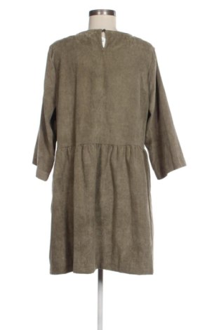 Šaty  In the style, Velikost XL, Barva Šedá, Cena  567,00 Kč