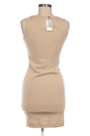 Kleid Indigo, Größe S, Farbe Braun, Preis € 32,00