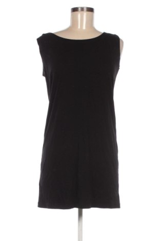 Ruha Indigo, Méret S, Szín Fekete, Ár 8 264 Ft