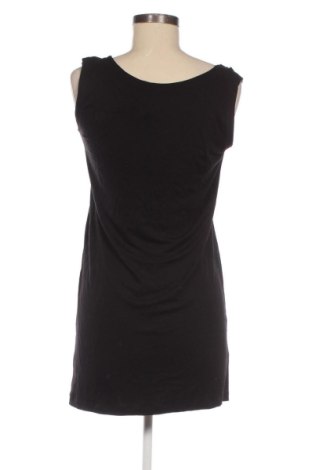 Ruha Indigo, Méret S, Szín Fekete, Ár 8 264 Ft