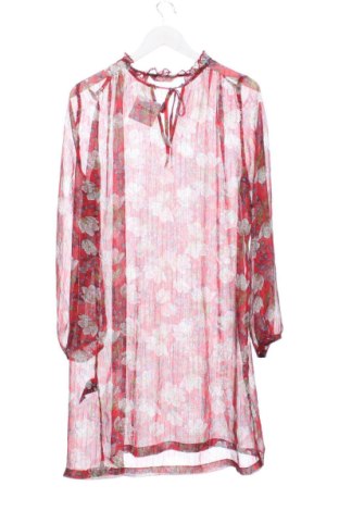 Šaty  Indiska, Velikost XL, Barva Vícebarevné, Cena  693,00 Kč