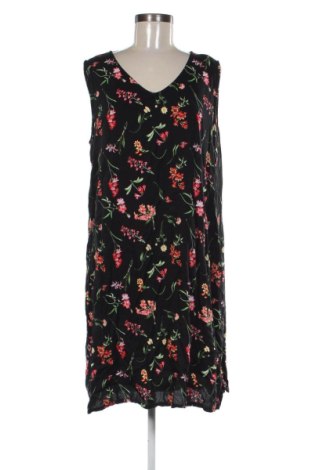 Ruha Infinity, Méret XXL, Szín Sokszínű, Ár 10 049 Ft