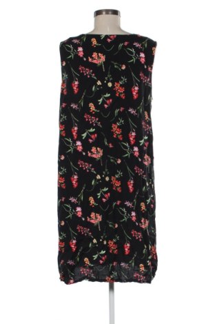 Ruha Infinity, Méret XXL, Szín Sokszínű, Ár 10 049 Ft