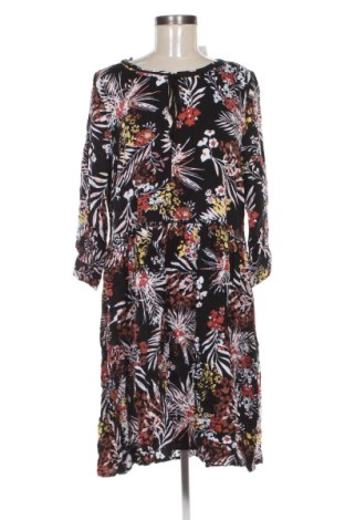Šaty  Infinity, Veľkosť XL, Farba Viacfarebná, Cena  8,95 €