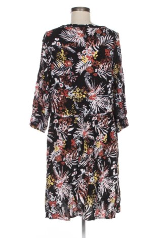Šaty  Infinity, Veľkosť XL, Farba Viacfarebná, Cena  8,95 €