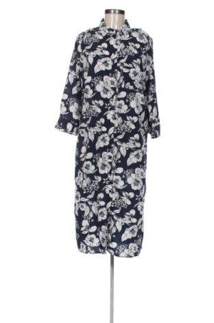 Šaty  Infinity Woman, Velikost M, Barva Vícebarevné, Cena  329,00 Kč