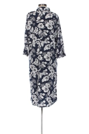 Šaty  Infinity Woman, Velikost M, Barva Vícebarevné, Cena  329,00 Kč