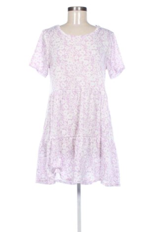 Kleid Infinity Woman, Größe M, Farbe Mehrfarbig, Preis € 26,99