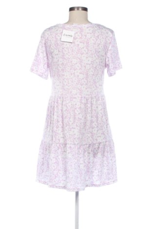 Kleid Infinity Woman, Größe M, Farbe Mehrfarbig, Preis € 26,99