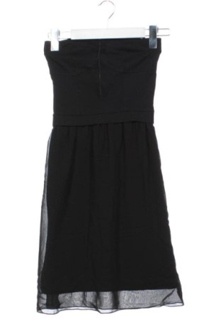 Ruha Intimissimi, Méret S, Szín Fekete, Ár 4 619 Ft