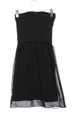 Ruha Intimissimi, Méret S, Szín Fekete, Ár 4 619 Ft