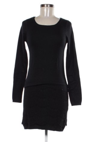 Rochie Intimissimi, Mărime S, Culoare Negru, Preț 104,26 Lei