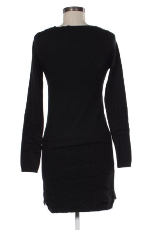 Rochie Intimissimi, Mărime S, Culoare Negru, Preț 104,26 Lei
