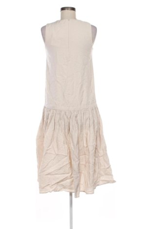 Šaty  Ipekyol, Velikost S, Barva Krémová, Cena  729,00 Kč