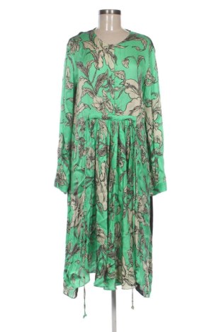 Šaty  Irina Schrotter, Velikost M, Barva Vícebarevné, Cena  1 887,00 Kč