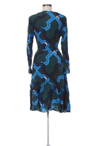 Šaty  Iris & Ink, Velikost M, Barva Vícebarevné, Cena  1 681,00 Kč