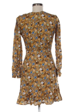 Rochie Irl, Mărime XS, Culoare Multicolor, Preț 194,97 Lei