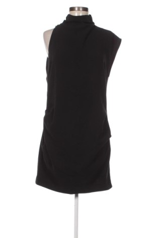 Рокля Iron Paris, Размер M, Цвят Черен, Цена 68,00 €