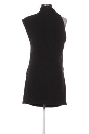 Рокля Iron Paris, Размер M, Цвят Черен, Цена 68,00 €