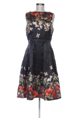 Šaty  Iska London, Velikost M, Barva Vícebarevné, Cena  729,00 Kč