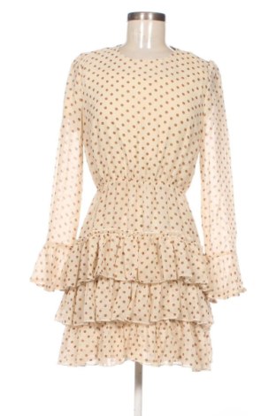 Šaty  Ivivi, Veľkosť M, Farba Viacfarebná, Cena  16,95 €