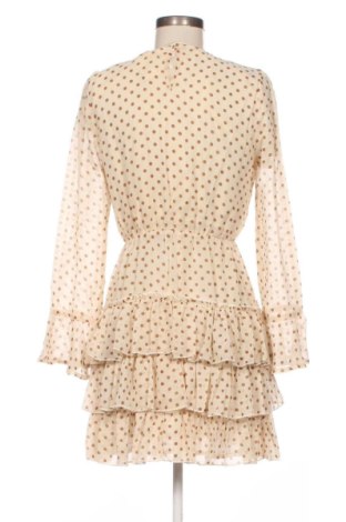 Šaty  Ivivi, Veľkosť M, Farba Viacfarebná, Cena  16,95 €