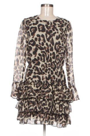 Šaty  Ivivi, Velikost L, Barva Vícebarevné, Cena  939,00 Kč
