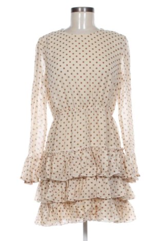 Šaty  Ivivi, Velikost L, Barva Vícebarevné, Cena  389,00 Kč